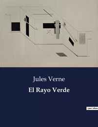 El Rayo Verde