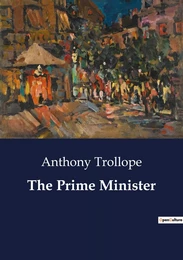 The Prime Minister