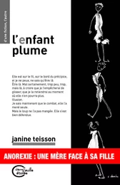 L'Enfant plume