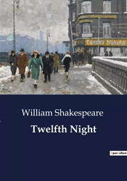 Twelfth Night