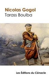 Tarass Boulba (édition de référence)