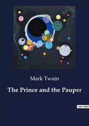 The Prince and the Pauper