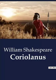 Coriolanus