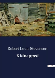 Kidnapped