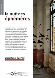 La Nuit des éphémères