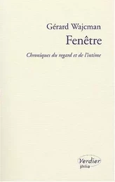 Fenêtre