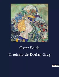 El retrato de Dorian Gray