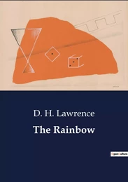 The Rainbow