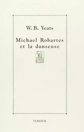 Michael Robartes et la danseuse