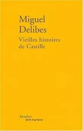 Vieilles histoires de Castille