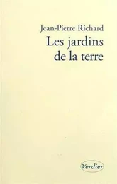 Les jardins de la terre