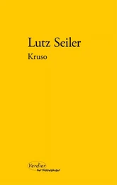 Kruso