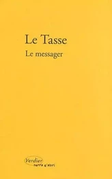 Le messager