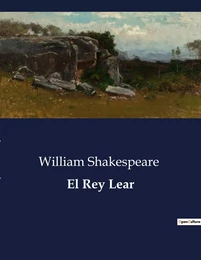 El Rey Lear