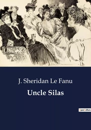 Uncle Silas