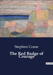 The Red Badge of Courage