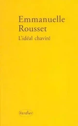 L'idéal chaviré