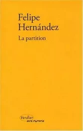 La partition