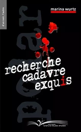 Recherche cadavre exquis