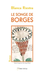 Le songe de Borges