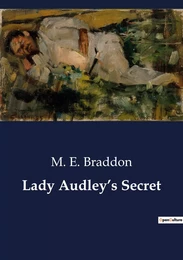 Lady Audley's Secret