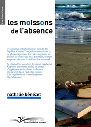 Les Moissons de l'absence