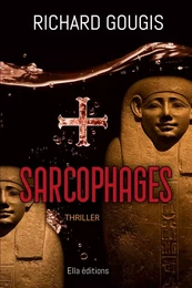 SARCOPHAGES