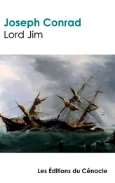 Lord Jim