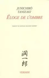 Éloge de l'ombre