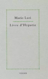 Livre d'Hypatie