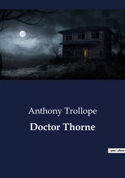 Doctor Thorne