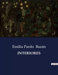 INTERIORES