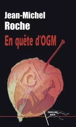 En quête d'OGM