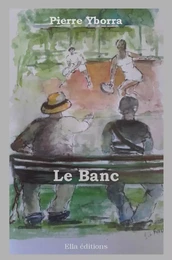 Le banc