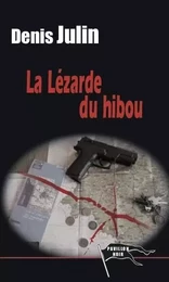 La Lézarde du hibou