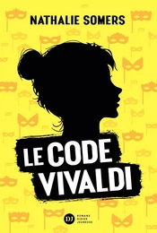 Le Code Vivaldi, tome 1