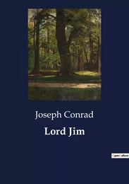 Lord Jim