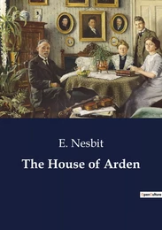 The House of Arden