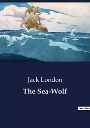 The Sea-Wolf