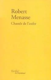 Chassés de l'enfer