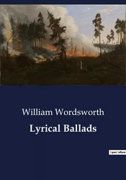 Lyrical Ballads