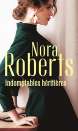 Indomptables héritières