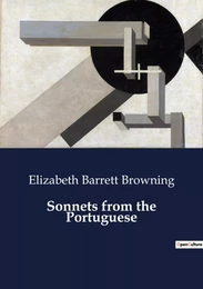 Sonnets from the Portuguese