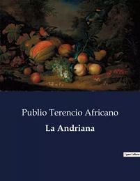 La Andriana