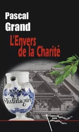 L'Envers de la Charité