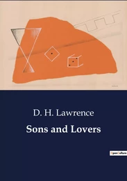 Sons and Lovers