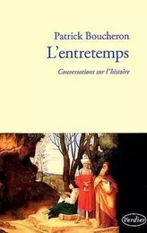 L'entretemps