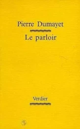 Le parloir