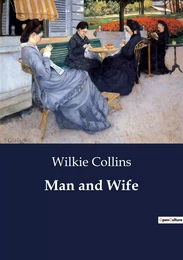 Man and Wife