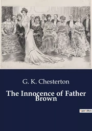 The Innocence of Father Brown